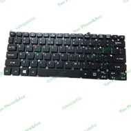 keyboard rusak tombol laptop acer aspire E3-111 E11-111 V5-132/P