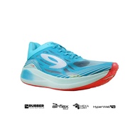 NEW!!! Sepatu Running 910 Nineten Haze Vision 1.0 - 2 Pilihan Warna |