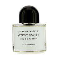Byredo Gypsy Water Eau De Parfum Spray 50ml/1.7oz