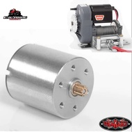 Spare Parts - RC4WD Replacement Motor Dynamo/ for Winch Warn 8274