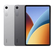 Xiaomi Redmi Pad 2 9.7 WiFi/4G Tablet 4GB+128GB | Snapdragon 6s 4G Gen 2 | 7600mAh Large Battery | F