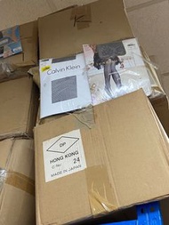 現貨日本絲襪 日本製絲襪 GUNZE 空姐絲襪 絲襪 學生絲襪 OL絲襪 日本網襪 網襪 校服襪 制服襪 二手襪 全新絲襪 情趣絲襪 性感黑絲 日系絲襪 聖誕禮物 私影外拍 制服絲襪誘惑 工作襪 Lo