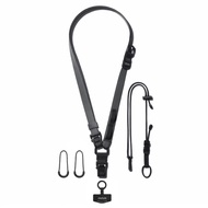Bitplay Multi-Use Adventure Phone Strap V3 Adjustable Versatile Phone Lanyard for Phone Case/ Camera