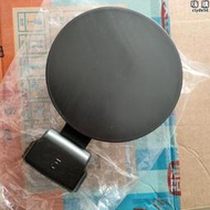 【銷售冠軍】適用於kx118款福瑞迪16-18款k5油箱外蓋油箱門蓋子加油口蓋