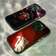 Casing hp For Samsung IMD Casing Samsung A07 A06 M15 A16 A26 A36 A56 A25 A05 A05S A55 A15 A54 A53 A5