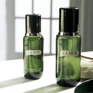 La Mer The Treatment Lotion 150ml Lamer Serum 100ml La Mer Essence 30ml/