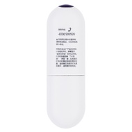 Suitable for Haier TV Voice Remote Control LE43AL88K81 LE43AL88K88 Q65S81