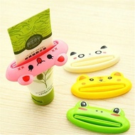 DTN282 Animal Toothpaste Clip - T6866