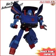 Transformers Masterpiece MP-53 Skids 【Direct from Japan】