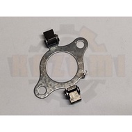 Yamaha ET950 ET1 Generator Governor