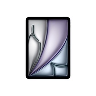 Apple iPad Air M2 (11-inch) Wi-Fi