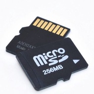 128 m b 老人手機儲存卡 sd 小卡 mp3 玩具手錶耳機 512 m t f 卡。  Micro SD 記憶卡 128 MB / 256 MB / 512 MB。 多款 Micro SD 記憶