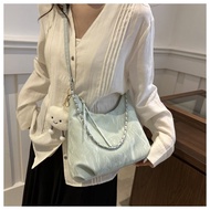 Ez shopped Fashion 2 way bag