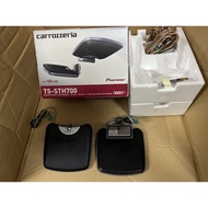 CARROZZERIA STH700 KELAWAR USED ITEM COMES WITH BOX