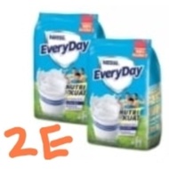 Nestle Everyday 1.5 kg x 2 packs EXP-2026 July 31
