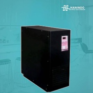 UPS ICA TYPE SIN3100C ONLINE 5000VA / 3250 WATT