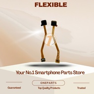 FLEXIBLE WIFI SAMSUNG GALAXY Z FLIP 5 F731B
