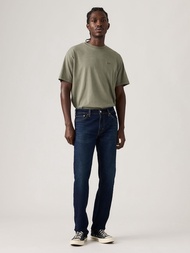 กางเกงยีนส์ผ้ชาย Levis® Mens 511™ Slim Jeans