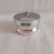 Camlock DP300 Camlock Type DP Size 3 inch