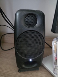 Iloud speakers (set of two)