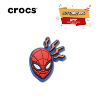 Crocs Spiderman 2 Jibbitz