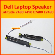 Dell Latitude 7480 7490 E7480 E7490 Laptop Speaker