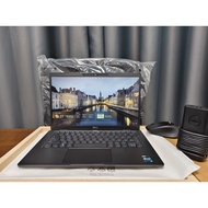 Dell Latitude 7330 i7 12th Gen 13.3" Business Laptop | 16GB RAM 1TB NVMe SSD | Intel Iris Xe Graphic