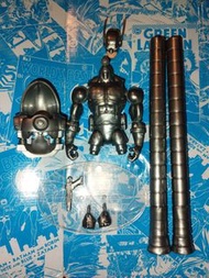 S 不議價 Hasbro Marvel Legends dc Universe dc shf PVC製 Spider-Man 2 蜘蛛俠 X-MEN Action Figure Into Spider