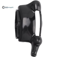 .Tire Changer Installation/Removal Head Tire Remover Motorcycle Bird Head Body Tire Changer Spare Pa