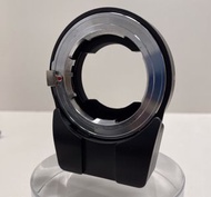 7artisans LM-EA7 七工匠 Leica M to Sony FE adaptor 轉接環 LM Techart 天工