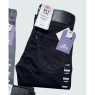 511 Strit VVIP - Men's Long Jeans 511 SlimFit Strit Premium Best Seller