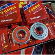 Bearing Bearing Artco 5/ 8 "X16X36 mm Lahar Wheelbarrow OSIRIS MB88