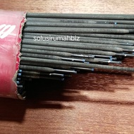 Welding WIRE 2.6M LB52 100g perons retail 100g LB-52 LB 52 welding 2.6mm