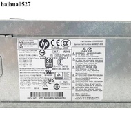HP/HP Z2G5 700w Workstation D19-700P1A Power Supply L80662-002 DPS-650AB-30A