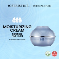JOSERISTINE H2O Moisturizing Cream (50ml)
