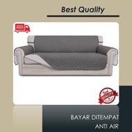 Sofa cover Protector Waterproof Sofa cover Reversible Washable cover