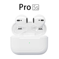 ♥【Readystock】FREE Shipping♥PRO 5s MINI TWS Wireless Bluetooth Earphones Sports Waterproof Headset Stereo Earbuds for Android iOS PK PRO5s PRO3 PRO4 PRO6