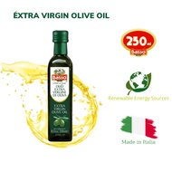 Olive Italian Olive Oil Extra Virgin, POMACE Brand BASSO