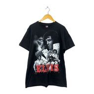 Elvis Presley T-Shirt