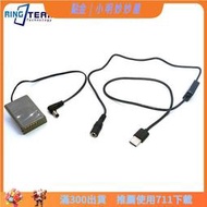 BLN1假電池 奧林-巴斯E-M1 E-M5 E-P5 E-M5M2 PEN-F相 外掛電池
