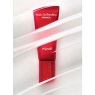 ESPOIR NEW Makeup Bonding Primer | Hot New Launch, 24H Fixing, Top-Ranked in Korea