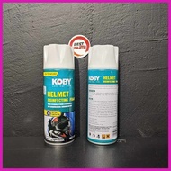 Koby`VL]Helmet|q=u#Disinfectant(e=Sanitizer(Tf=Foam(to=450ml(Ok=|(ME=Best Quality [awtoz]