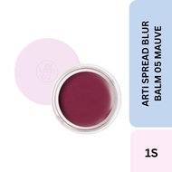 SON&PARK Arti Spread Blur Balm 05 Mauve