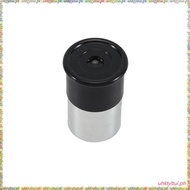 [L U T I] Astronomy Telescope 0.965 Inch H12.5mm Eyepiece Lens Fully Multi-Coated Optical Glass for 