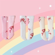 Blythe Doll Socks Can Be Worn With Both Body Joints And Genuine Blythe.