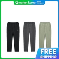 The North Face |กางเกงเทรนนิ่ง MA ผู้ชาย NP6KP12A
