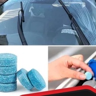 sabun wiper pembersih kaca mobil sebaguna pembersih meja bekas minyak