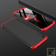 Full Protection Case Redmi 9a - Xiaomi Redmi 9A Case