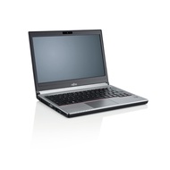 Laptop Fujitsu Lifebook E736 - Refurbished