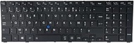 Laptop Keyboard for Toshiba Tecra W50-A-115 W50-A-114 W50-A-102 W50-A-104 W50-A-117 W50-A-116 W50-A-